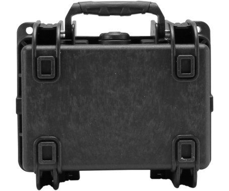 AQUA MARINE - AquaSafe - Waterproof Cases